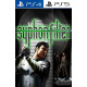 Syphon Filter PS4/PS5